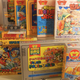 Illustration for article titled A Tour of Retro Japanese Toy Porn